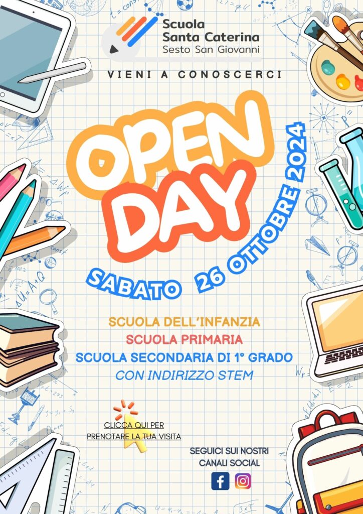 open day