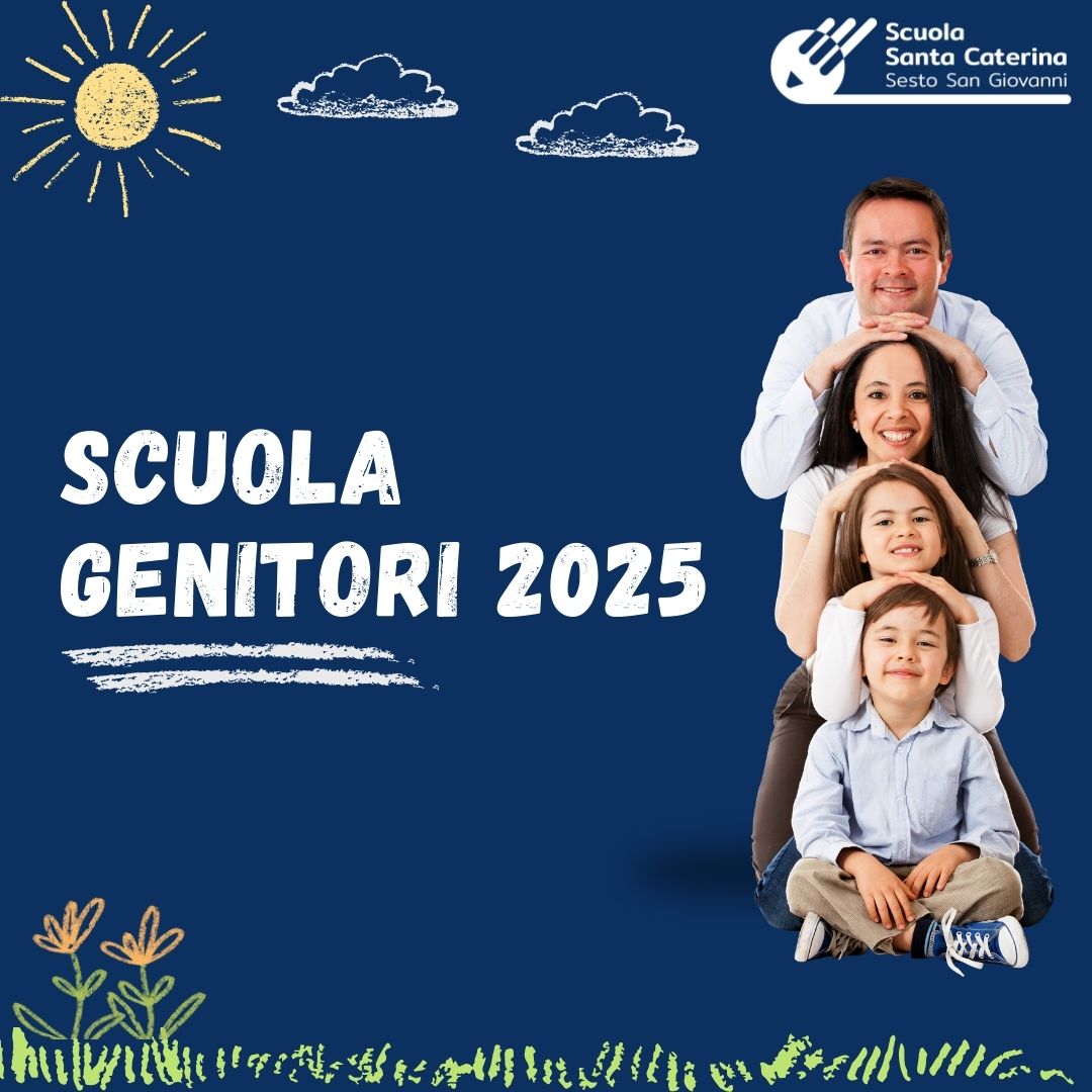 scuola genitori 2025 (post instagram)